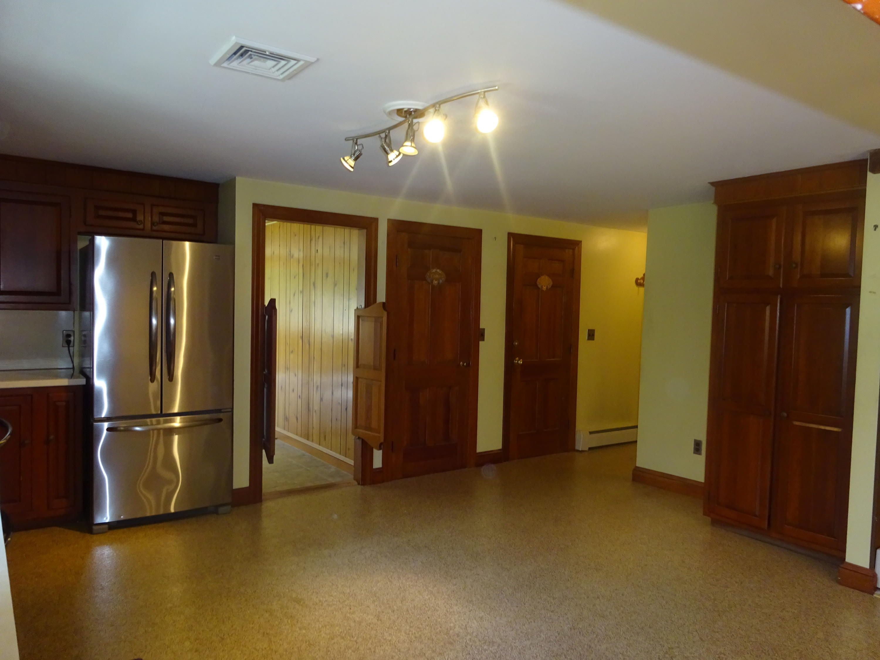 22 Tupper Road Sandwich, MA 02563 - Photo 27 of 44 DSC06137