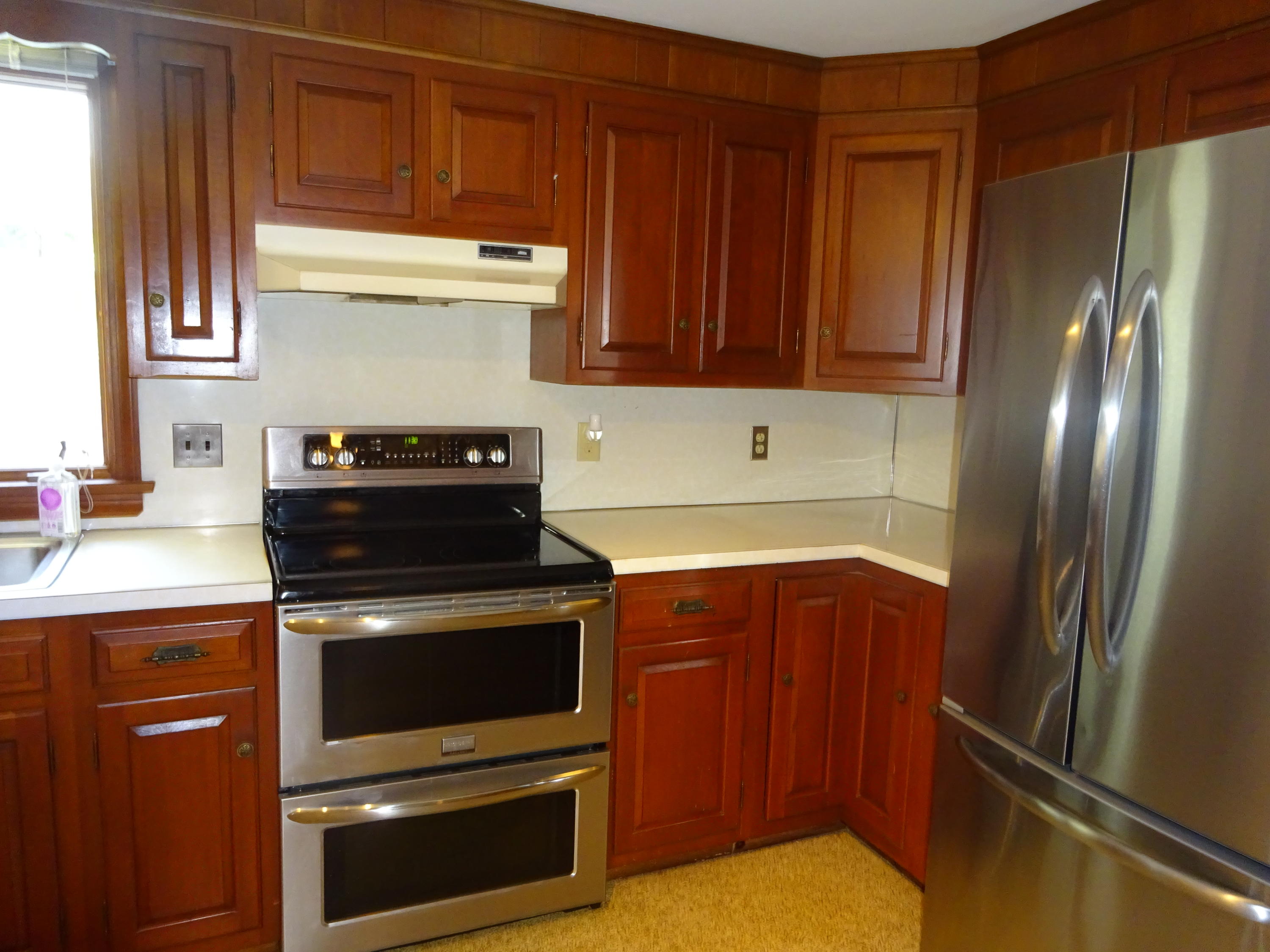 22 Tupper Road Sandwich, MA 02563 - Photo 29 of 44 DSC06140