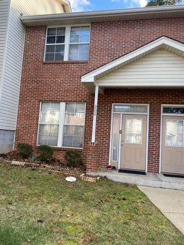 $1,400 | 2014 Midyette Road, Tallahassee, FL 32301