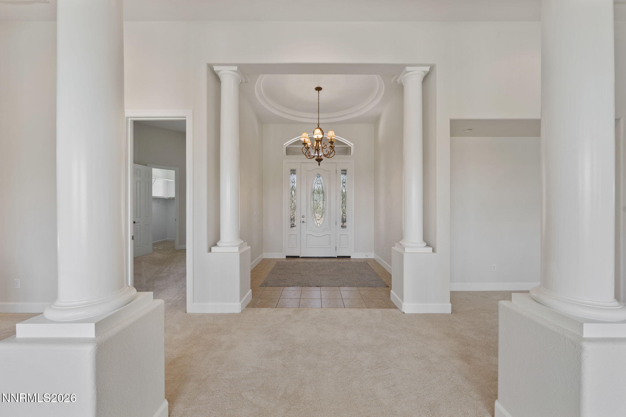15200 Chateau Avenue Reno, NV 89511 - Photo 11 of 55 22-web-or-mls-A7V01432
