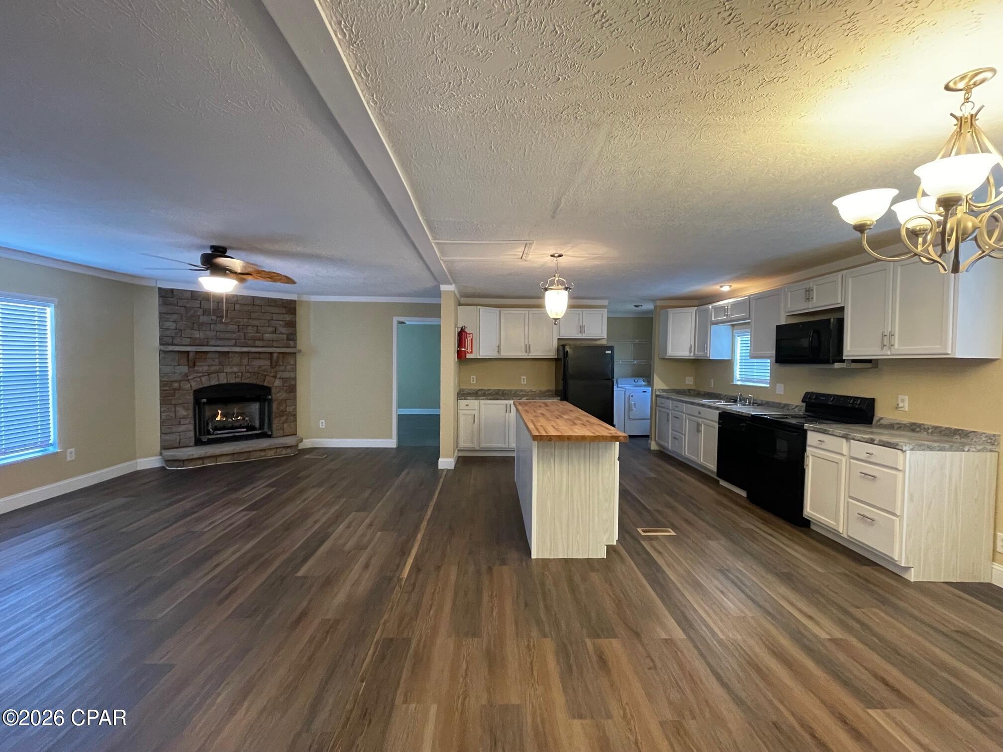 2306 Rachesky Avenue Panama City, FL 32405 - Photo 18 of 22
