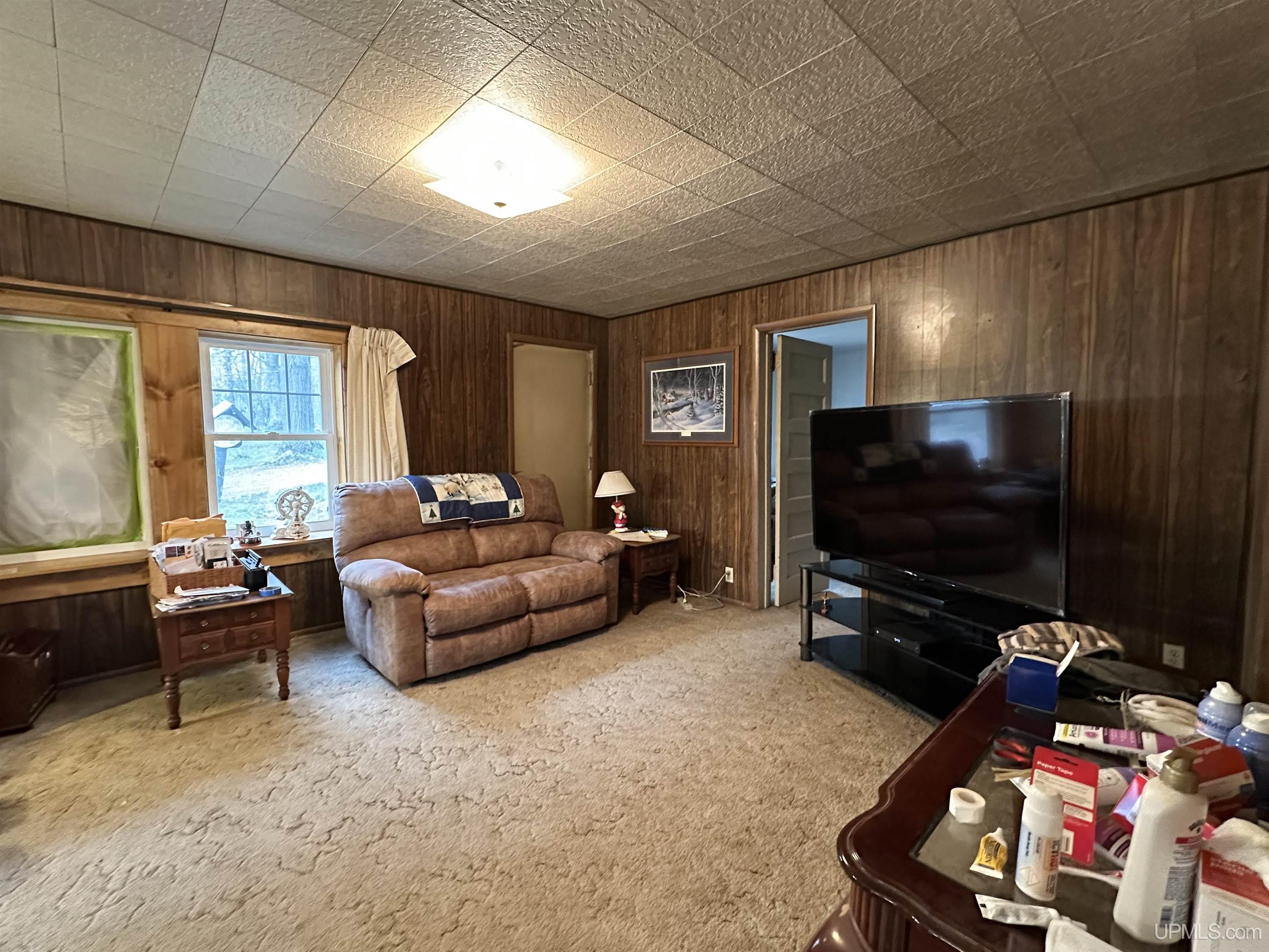 310 Indianhead Road Wakefield, MI 49968 - Photo 20 of 36