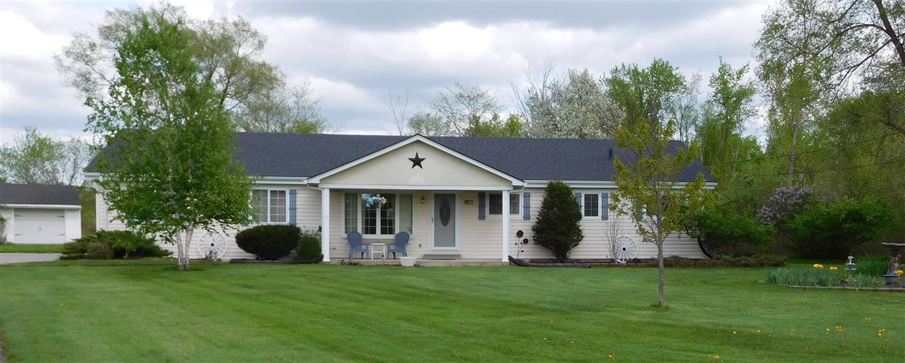 57830 Ray Center Road Ray, MI 48096 - Photo 2 of 38 31347681-1.JPG