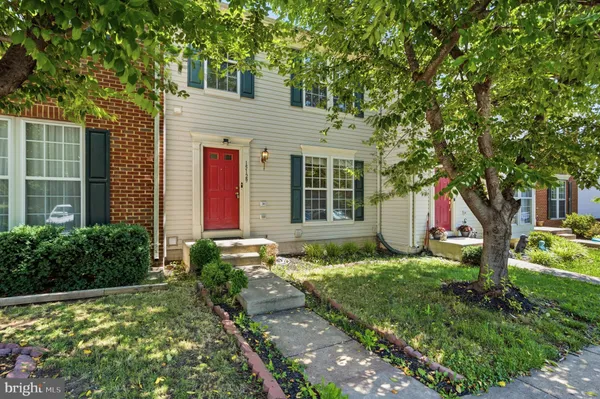 $570,000 | 15129 Gaffney Circle, Gainesville, VA 20155