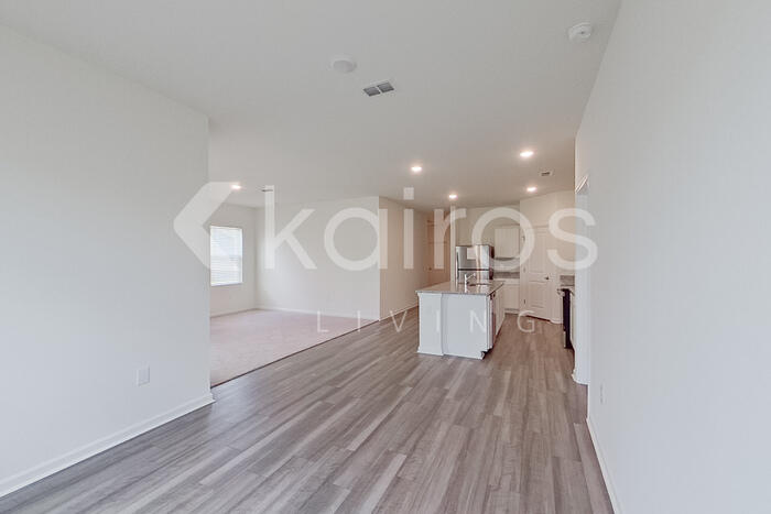 635 Castillo Drive Longs, SC 29568 - Photo 2 of 22