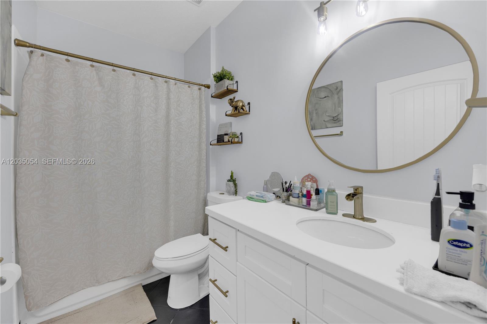 13384 Southwest 268th Terrace Homestead, FL 33032 - Photo 20 of 51
