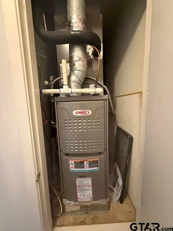 $125,000 | 3045 Monroe Street, Commerce, TX 75428