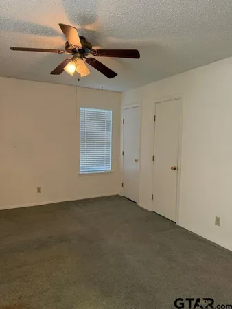 $125,000 | 3045 Monroe Street, Commerce, TX 75428