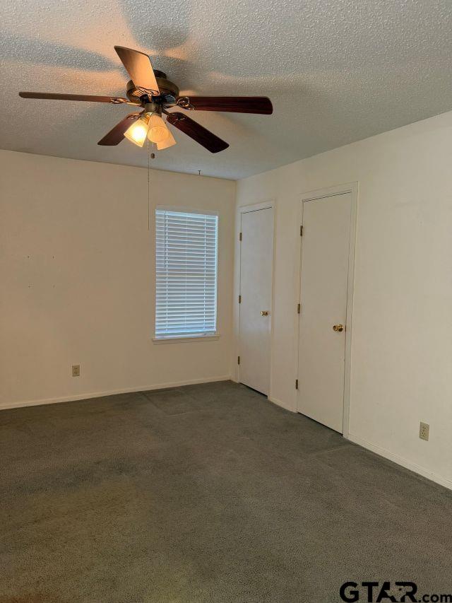 3045 Monroe Street Commerce, TX 75428 - Photo 12 of 17