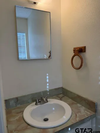 $125,000 | 3045 Monroe Street, Commerce, TX 75428