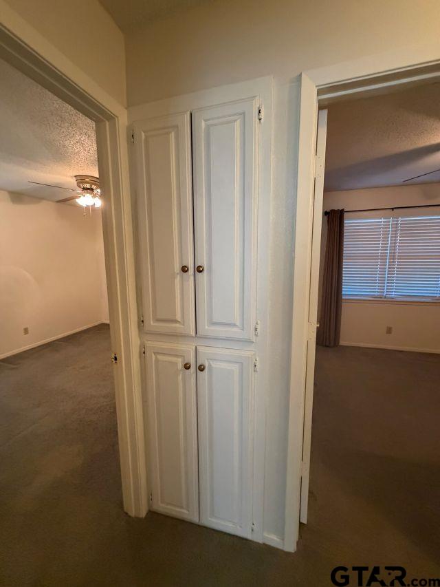 3045 Monroe Street Commerce, TX 75428 - Photo 14 of 17