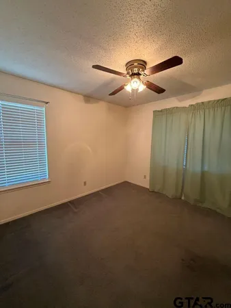 $125,000 | 3045 Monroe Street, Commerce, TX 75428