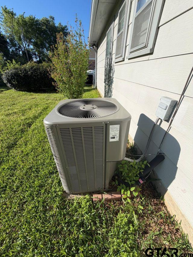 3045 Monroe Street Commerce, TX 75428 - Photo 17 of 17