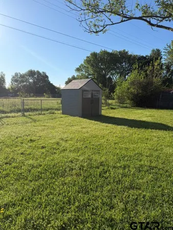 $125,000 | 3045 Monroe Street, Commerce, TX 75428