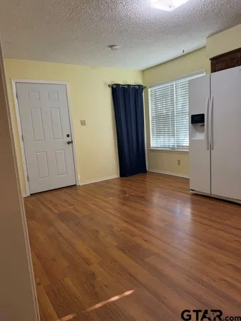 $125,000 | 3045 Monroe Street, Commerce, TX 75428