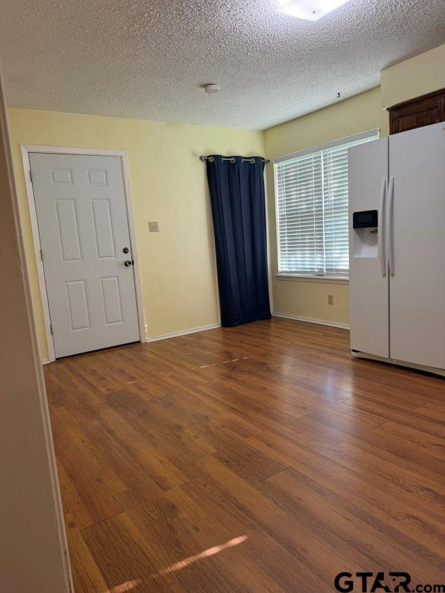 3045 Monroe Street Commerce, TX 75428 - Photo 6 of 17
