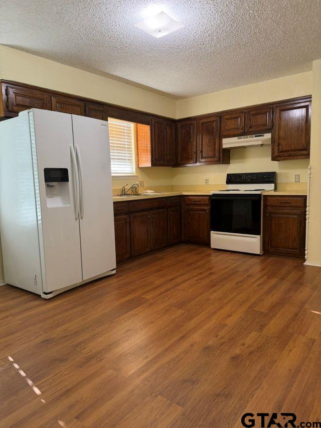 3045 Monroe Street Commerce, TX 75428 - Photo 7 of 17