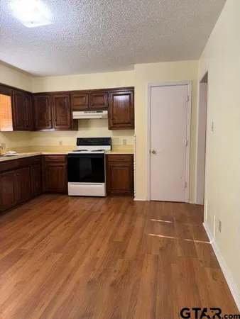 $125,000 | 3045 Monroe Street, Commerce, TX 75428