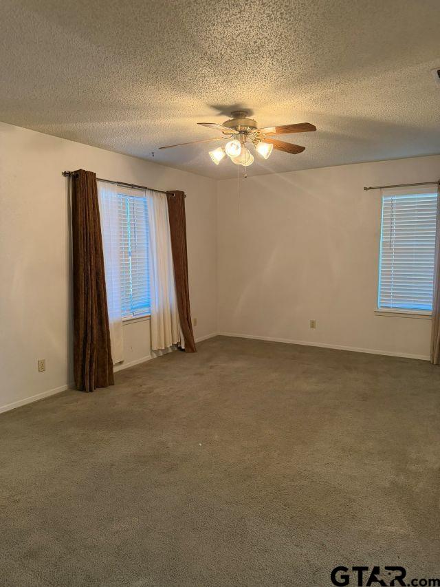 3045 Monroe Street Commerce, TX 75428 - Photo 9 of 17