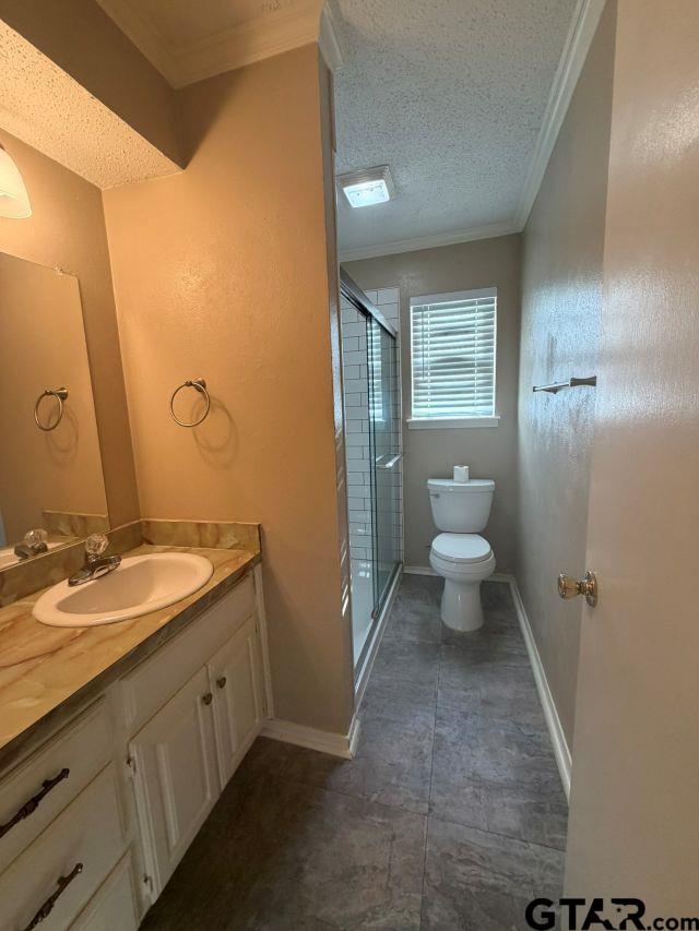 3045 Monroe Street Commerce, TX 75428 - Photo 10 of 17