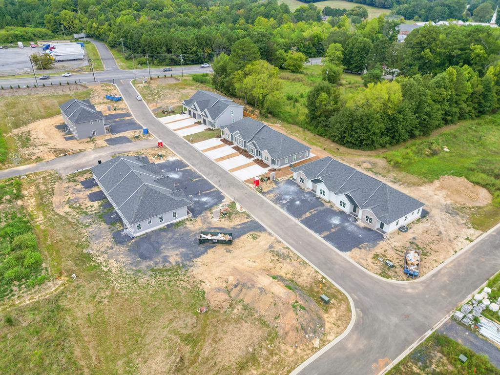 0 Andros Drive Dalton, GA 30721 - Photo 1 of 13 130175_0