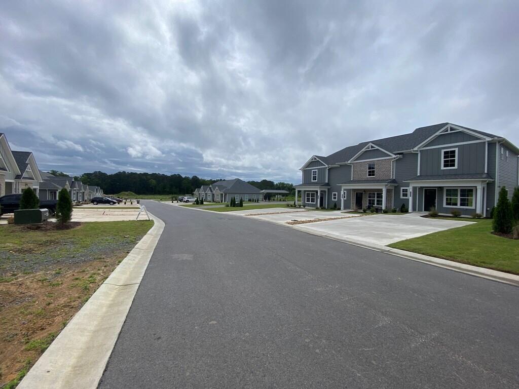 0 Andros Drive Dalton, GA 30721 - Photo 11 of 13 130175_7