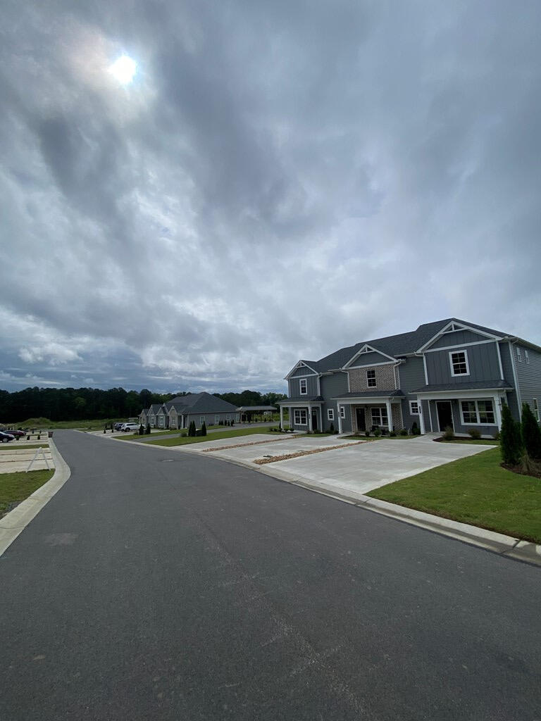 0 Andros Drive Dalton, GA 30721 - Photo 12 of 13 130175_8