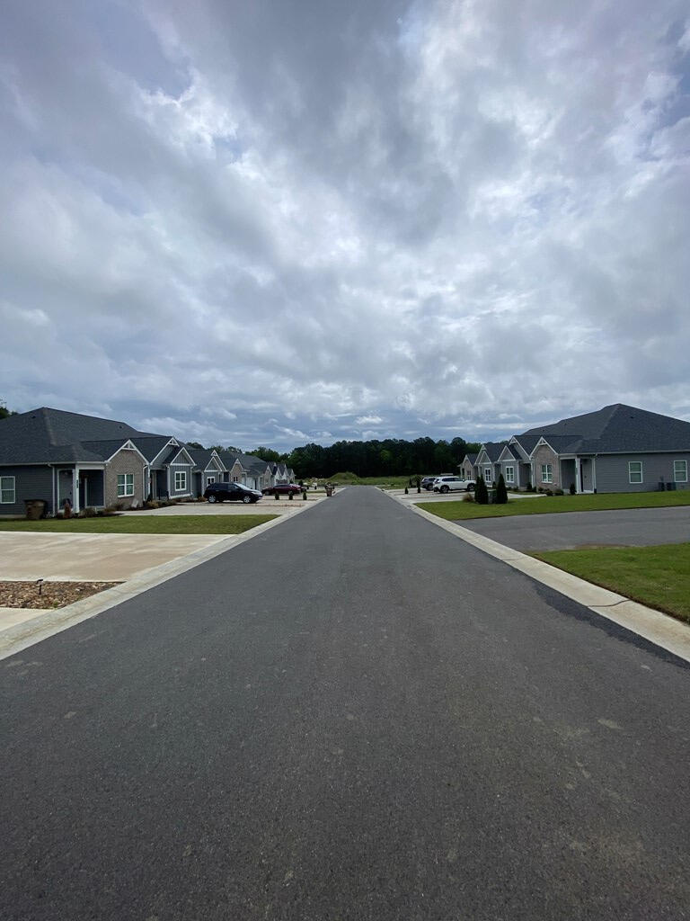 0 Andros Drive Dalton, GA 30721 - Photo 13 of 13 130175_9