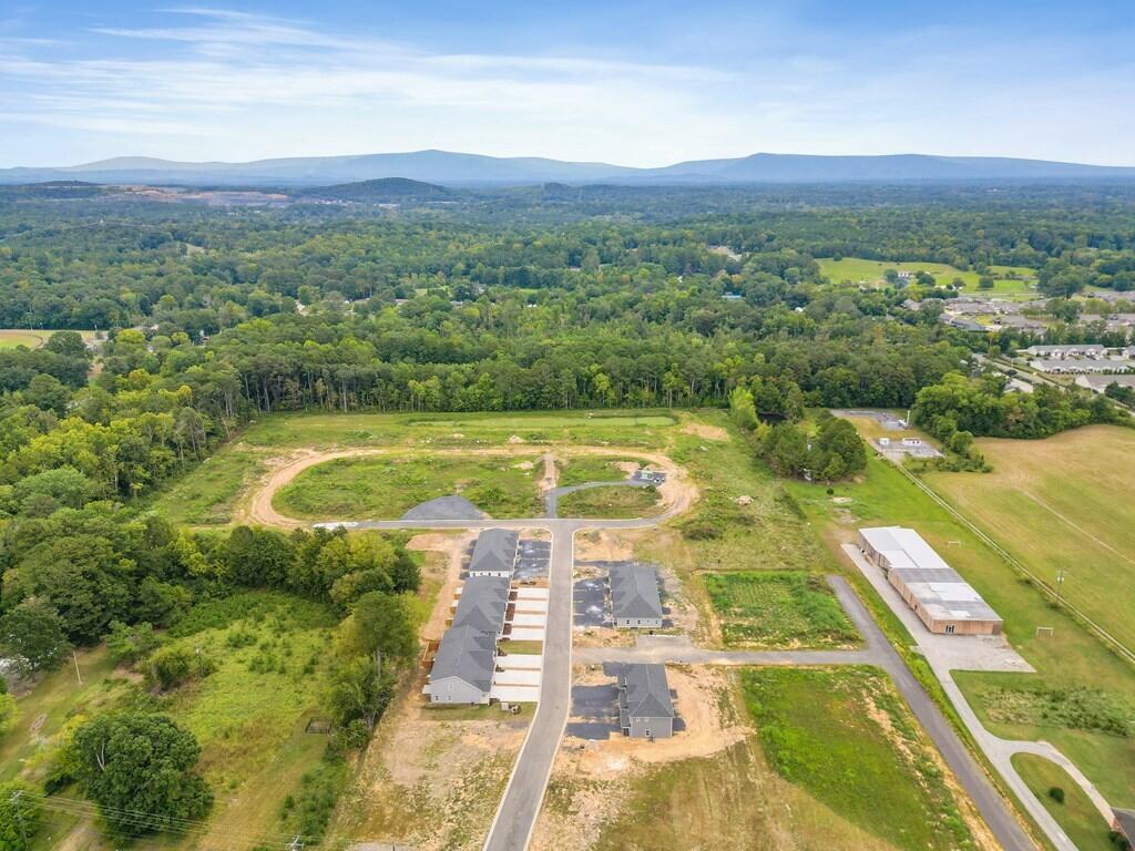 0 Andros Drive Dalton, GA 30721 - Photo 2 of 13 130175_1