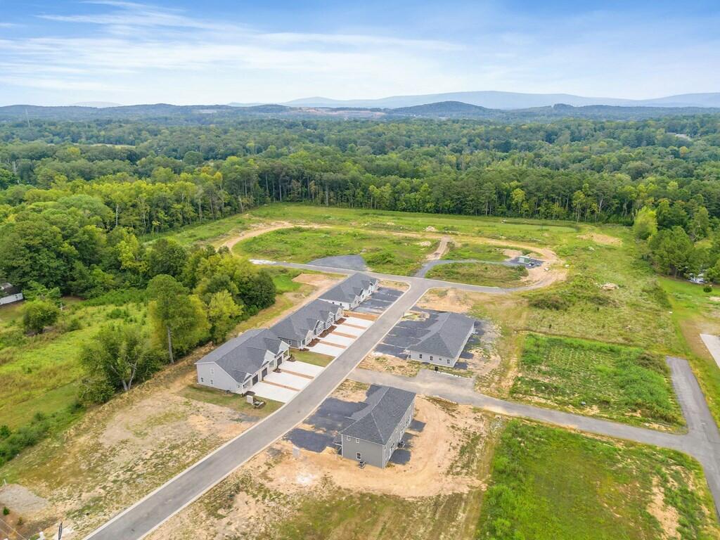 0 Andros Drive Dalton, GA 30721 - Photo 4 of 13 130175_3