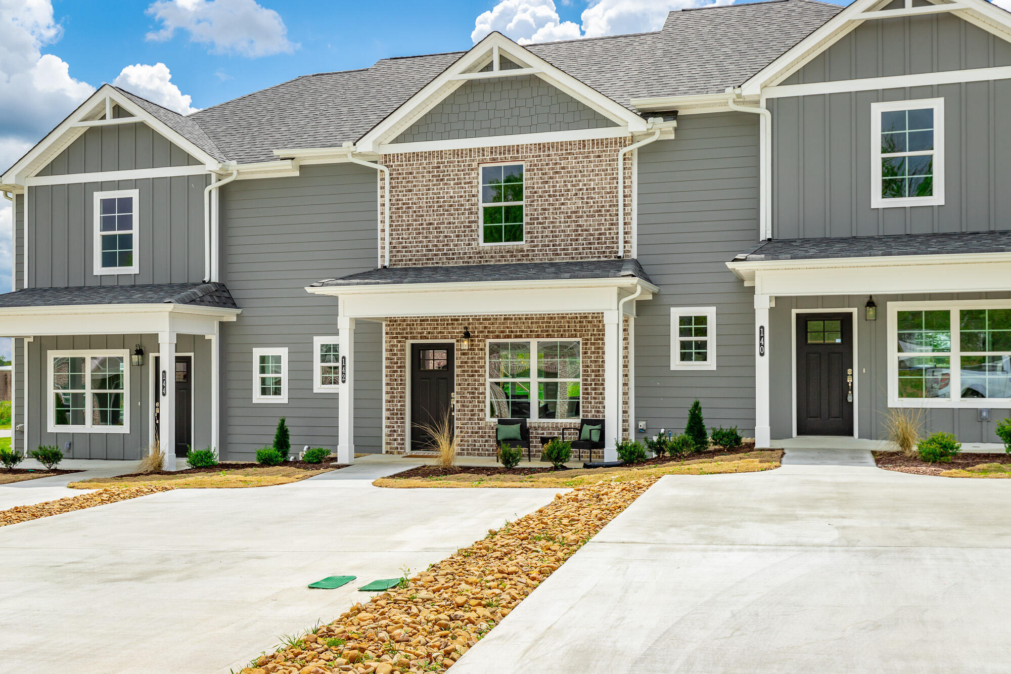 0 Andros Drive Dalton, GA 30721 - Photo 5 of 13 142 Andros Drive HD-1