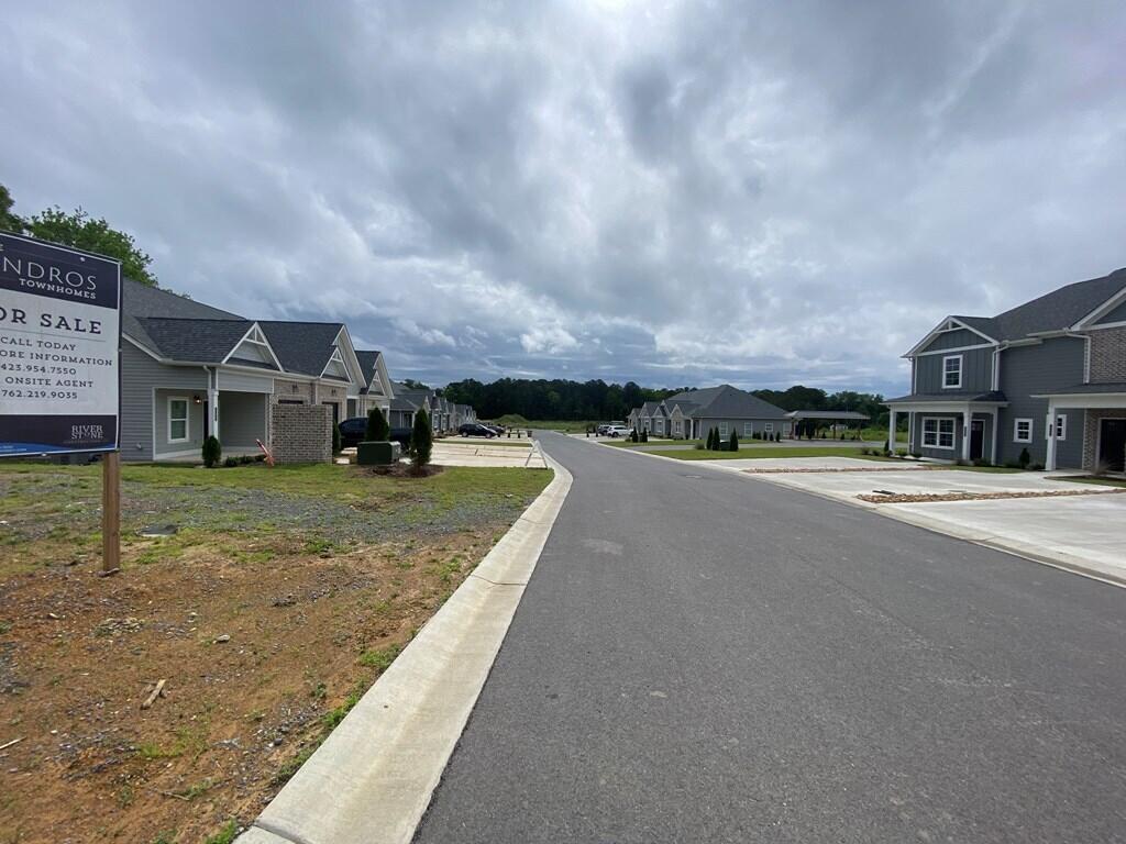 0 Andros Drive Dalton, GA 30721 - Photo 8 of 13 130175_4