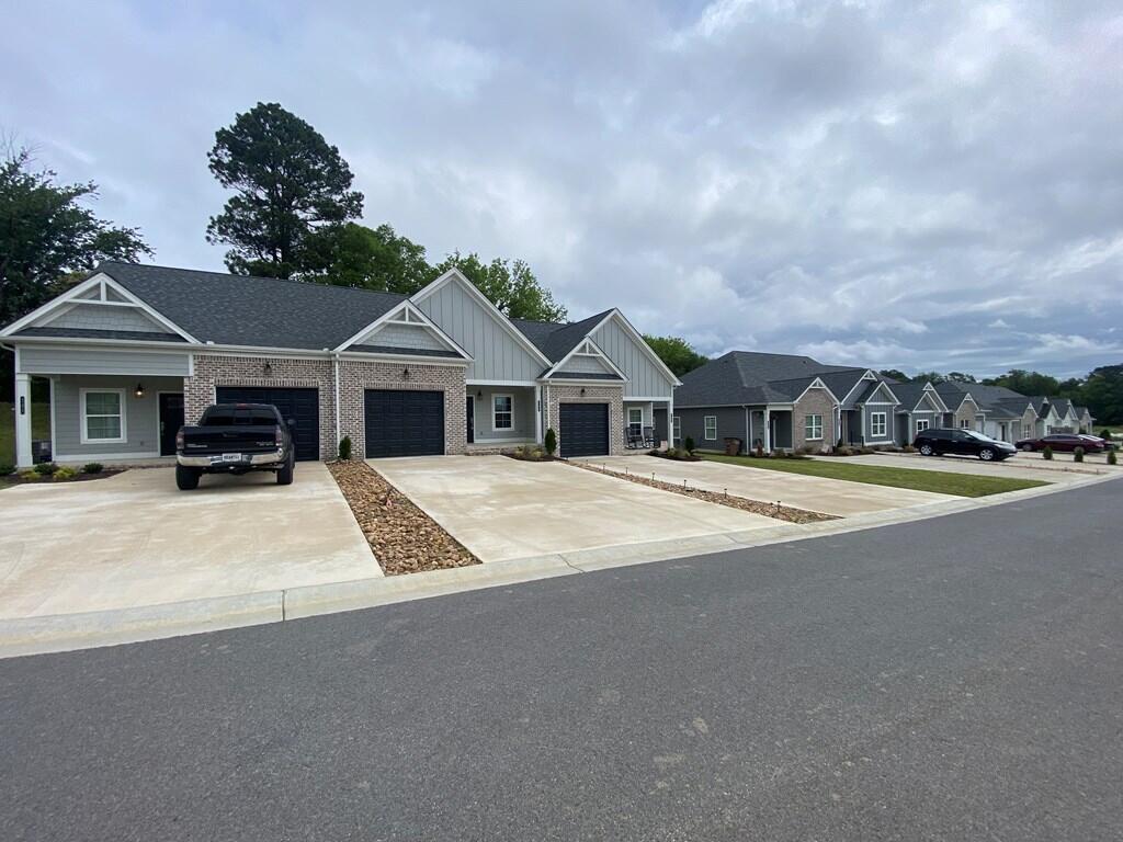 0 Andros Drive Dalton, GA 30721 - Photo 10 of 13 130175_6