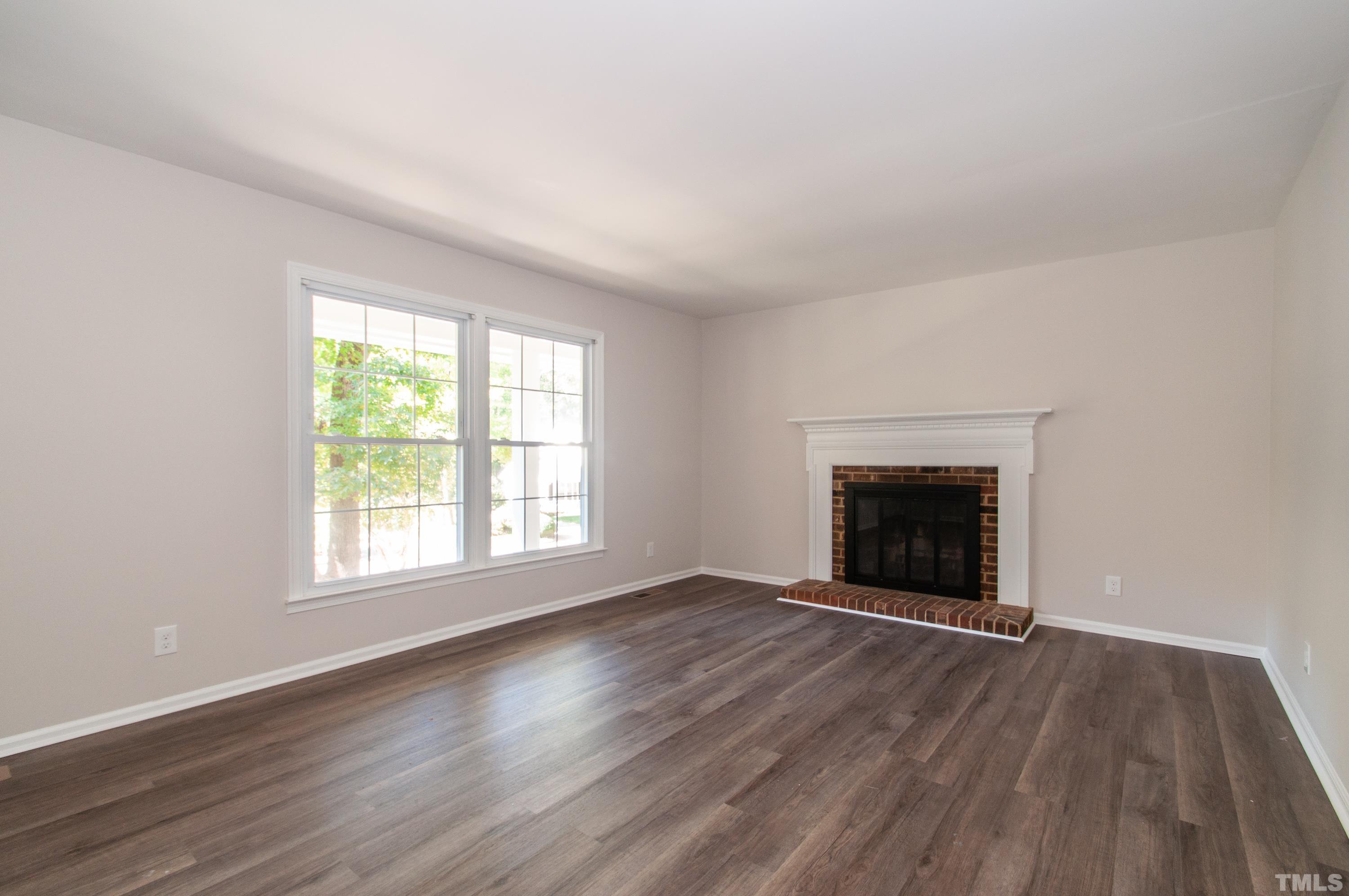 5813 Caledonia Street Raleigh, NC 27609 - Photo 14 of 50 Gallery Image 14