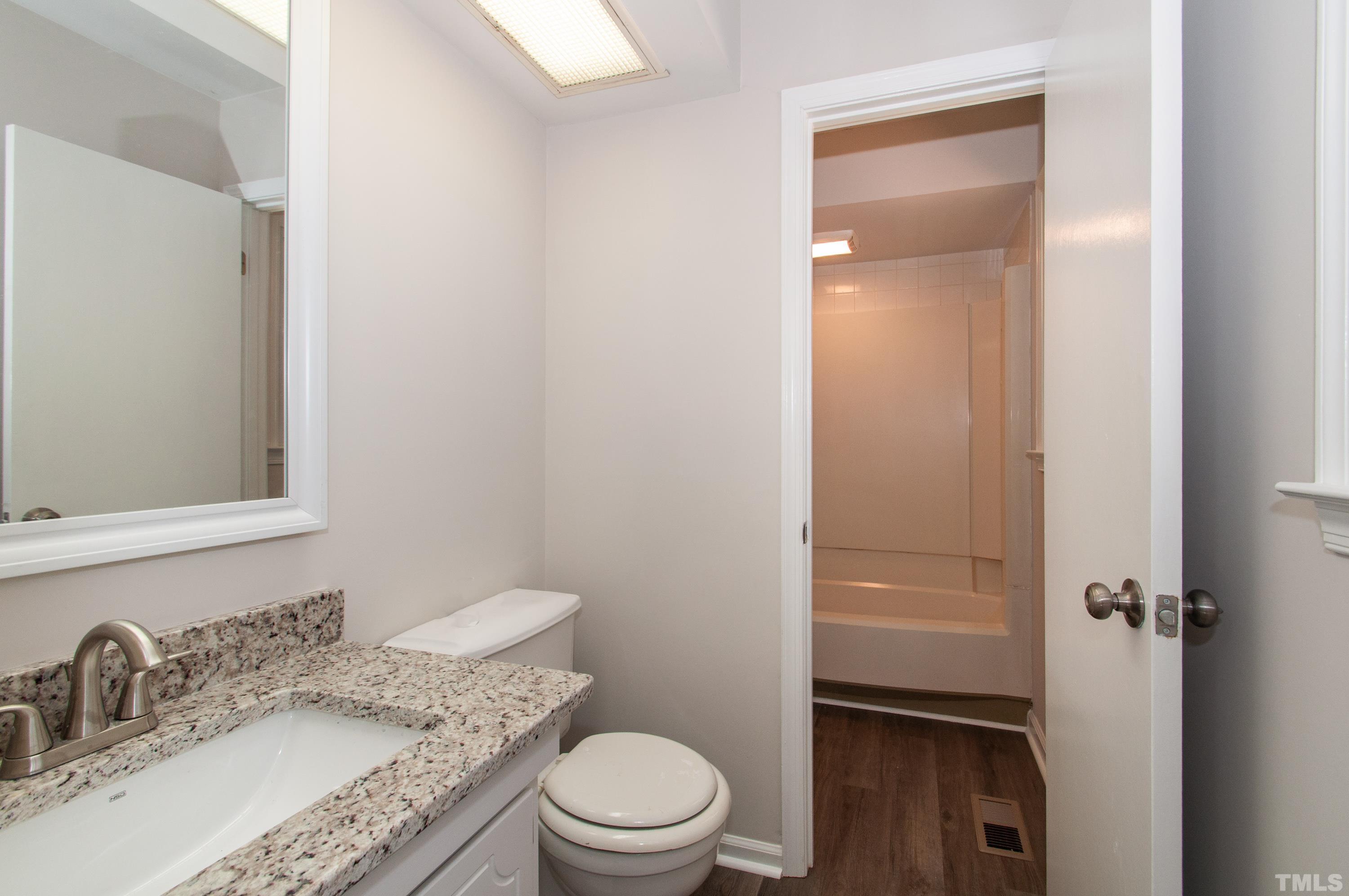 5813 Caledonia Street Raleigh, NC 27609 - Photo 23 of 50 Gallery Image 23