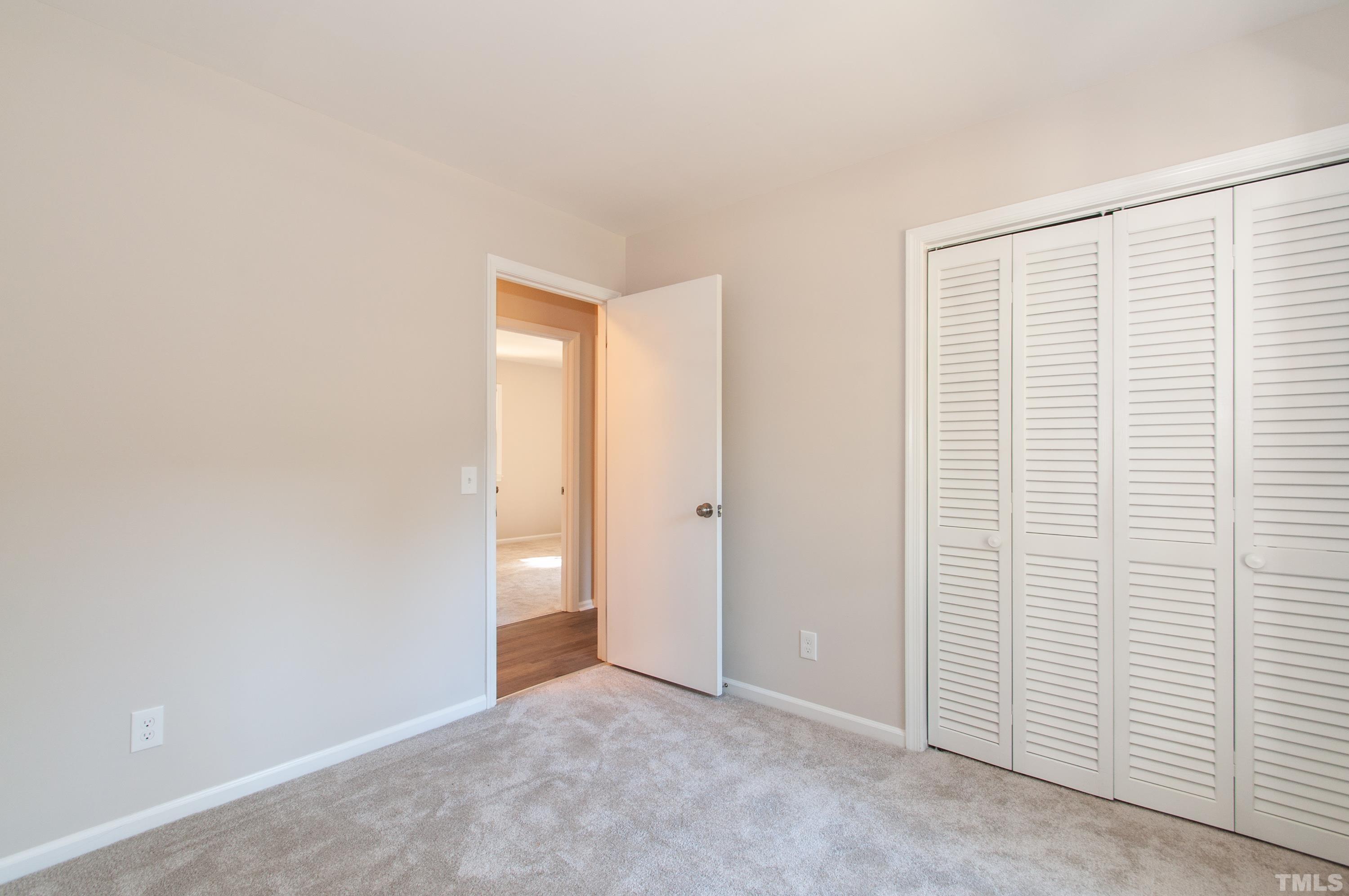 5813 Caledonia Street Raleigh, NC 27609 - Photo 27 of 50 Gallery Image 27