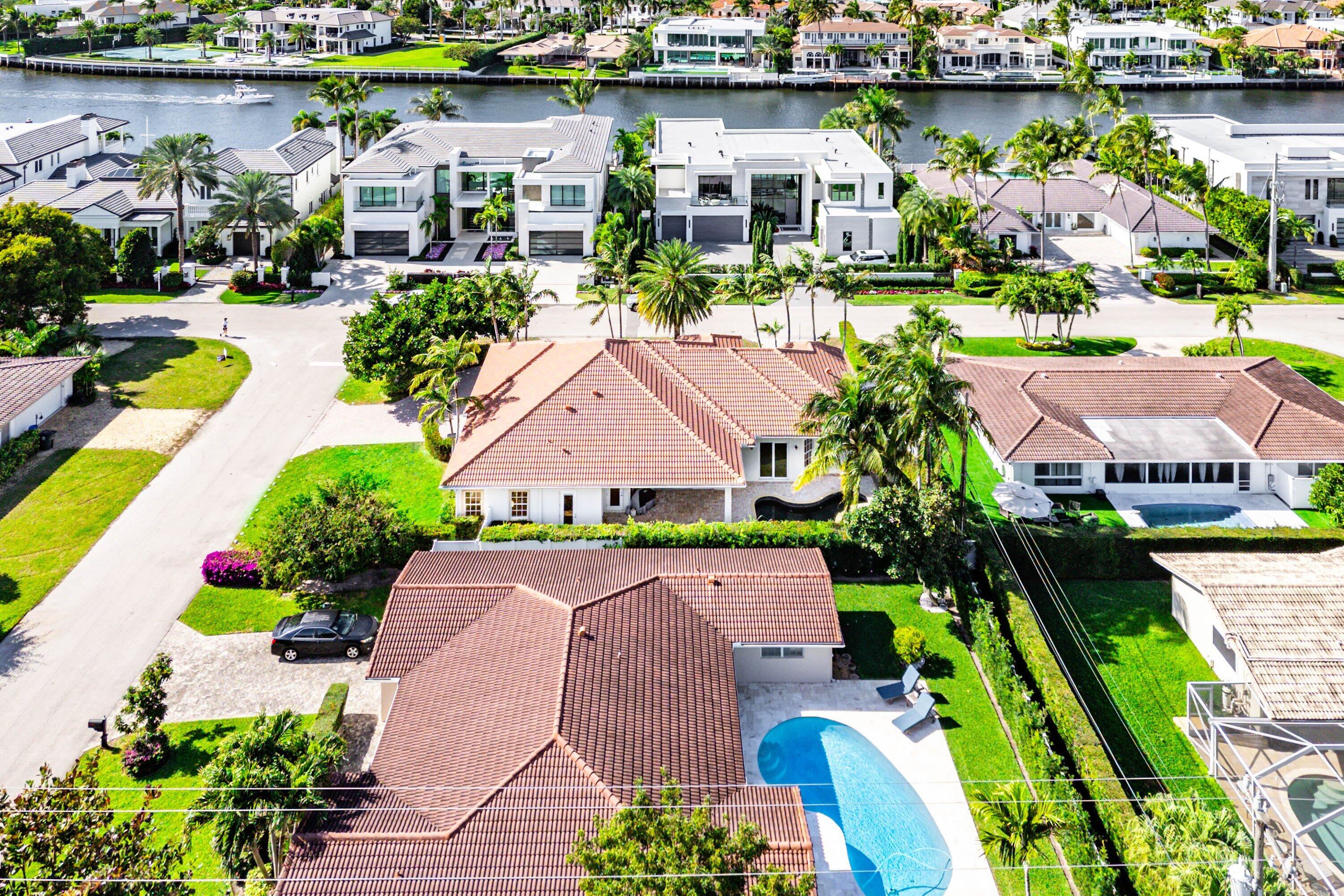 2920 Spanish River Road Boca Raton, FL 33432 - Photo 74 of 75 070-2920SpanishRiverRoad-BocaRaton-FL-33