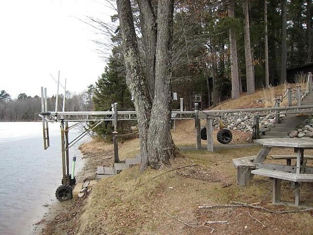 N8930 Norlander Road Tomahawk, WI 54487 - Photo 34 of 41 Gallery Image 34