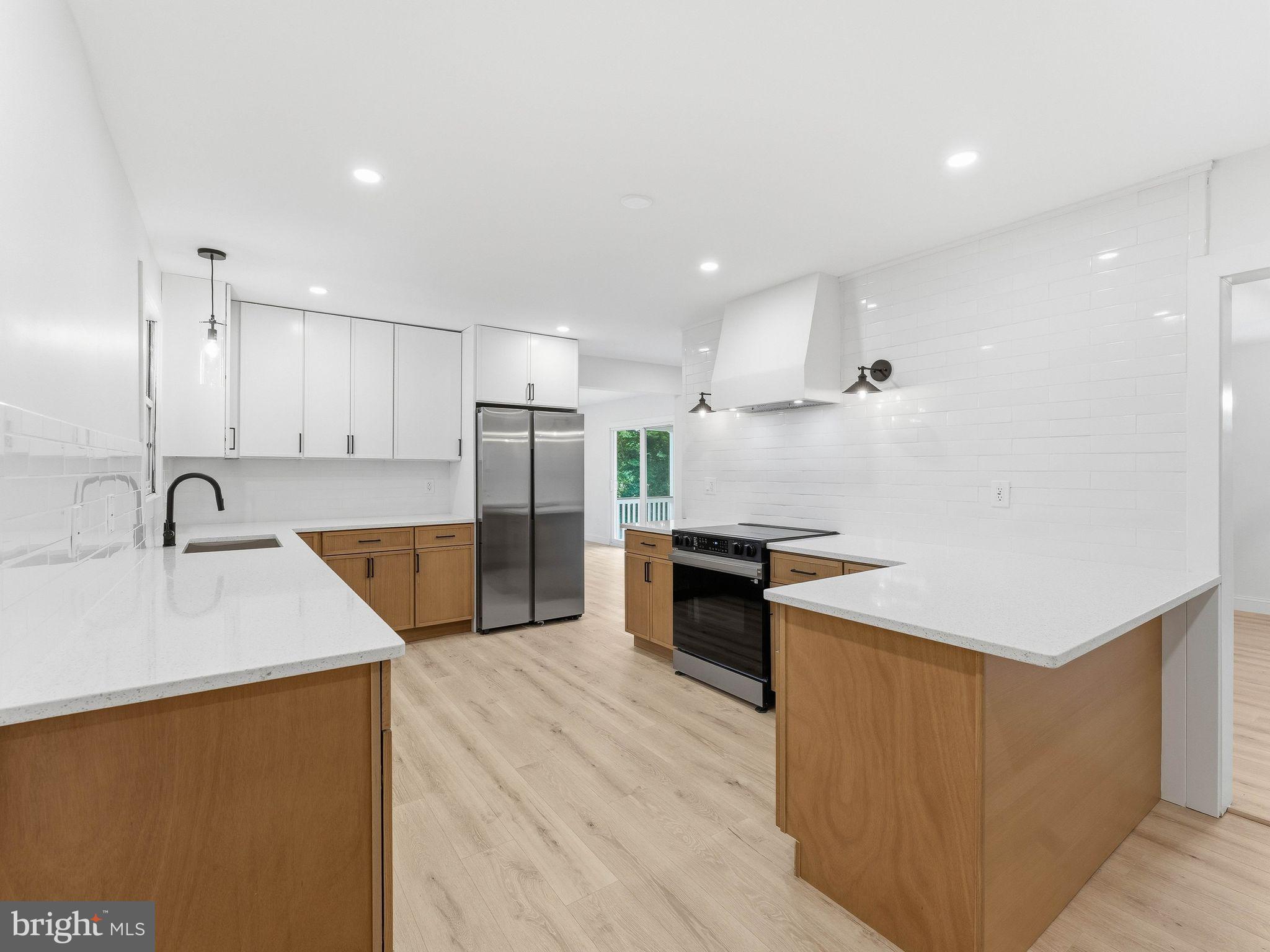 101 Highbridge Road New Egypt, NJ 08533 - Photo 25 of 56