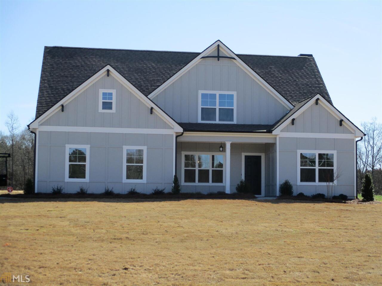 346 Linch Road, Unit 11 Senoia, GA 30276 - Photo 1 of 1 Gallery Image 1