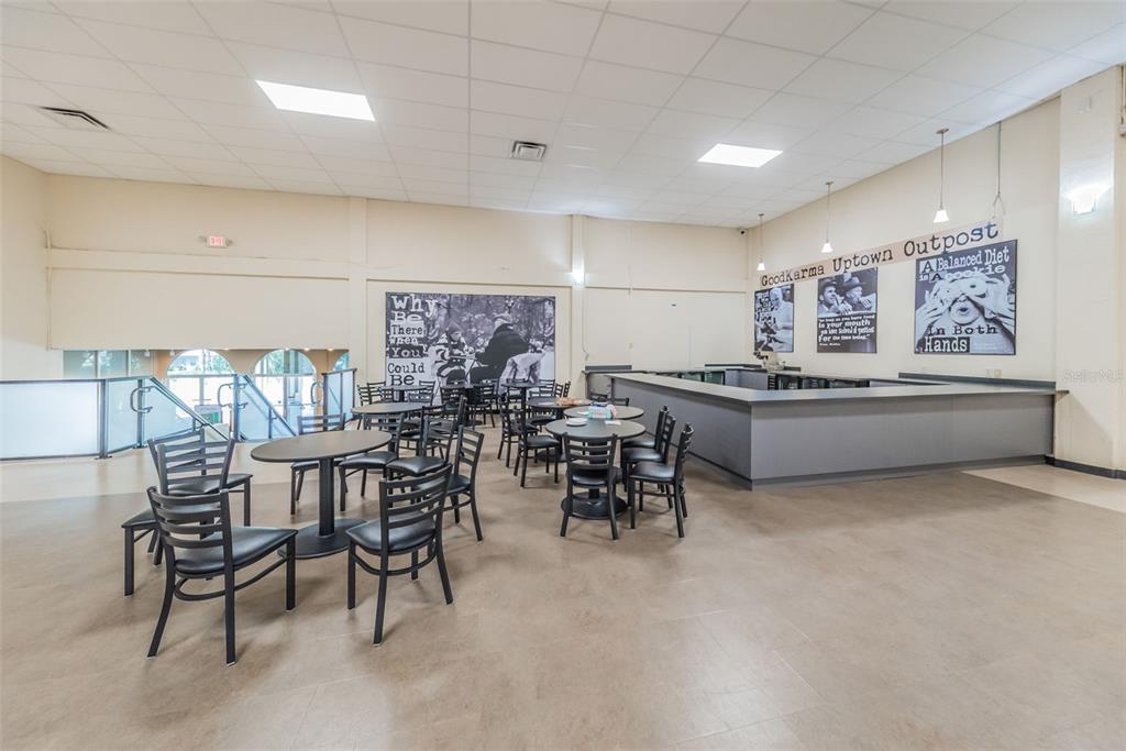 2043 Denmark Street, Unit 53 Clearwater, FL 33763 - Photo 27 of 36