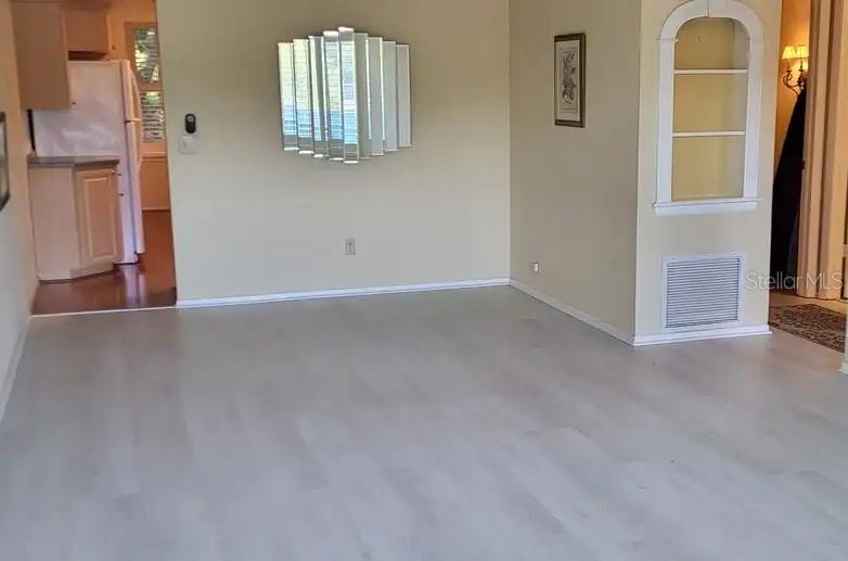 2043 Denmark Street, Unit 53 Clearwater, FL 33763 - Photo 3 of 36