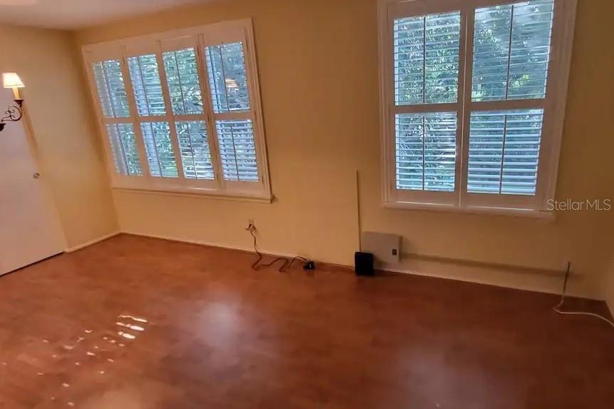 2043 Denmark Street, Unit 53 Clearwater, FL 33763 - Photo 4 of 36