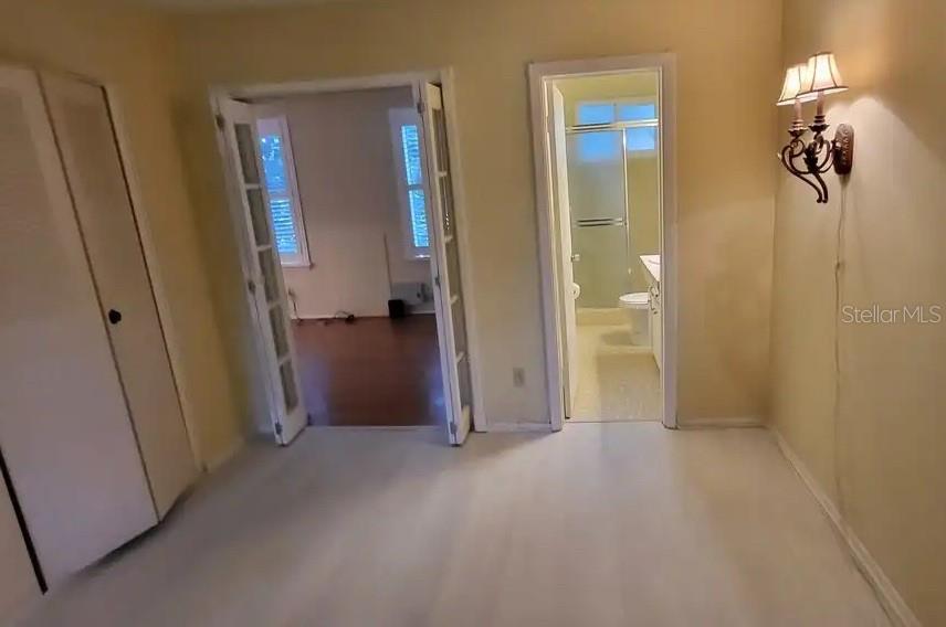 2043 Denmark Street, Unit 53 Clearwater, FL 33763 - Photo 5 of 36