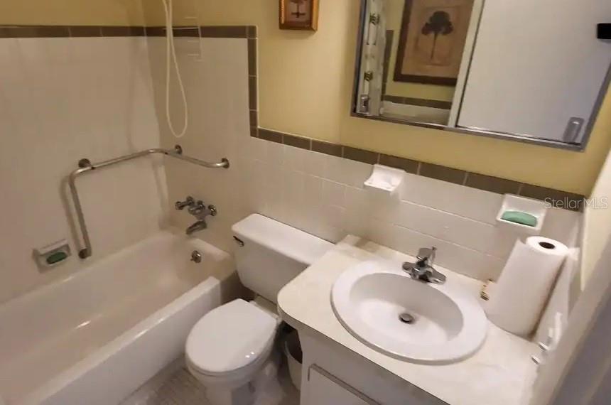 2043 Denmark Street, Unit 53 Clearwater, FL 33763 - Photo 6 of 36