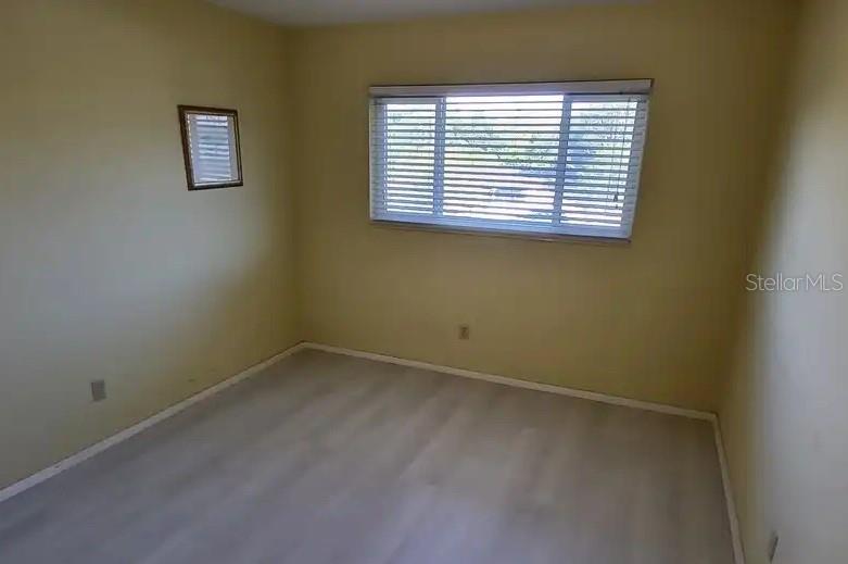 2043 Denmark Street, Unit 53 Clearwater, FL 33763 - Photo 7 of 36