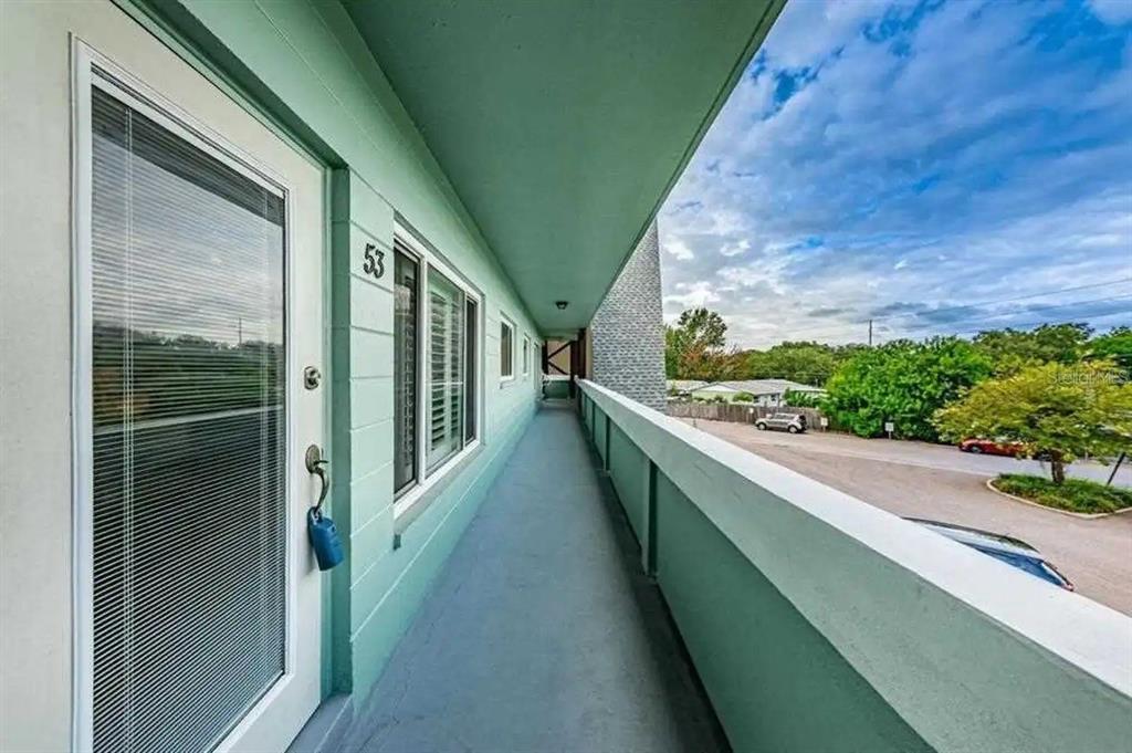 2043 Denmark Street, Unit 53 Clearwater, FL 33763 - Photo 9 of 36