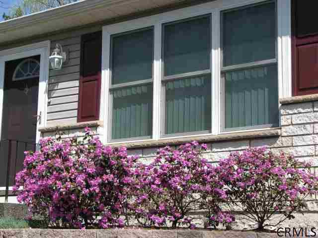 3101 East Old State Road Guilderland, NY 12303 - Photo 3 of 25 Photo 3