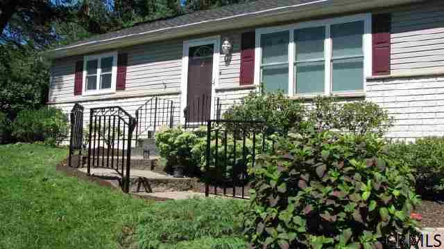 3101 East Old State Road Guilderland, NY 12303 - Photo 4 of 25 Photo 4