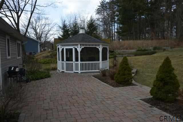 3101 East Old State Road Guilderland, NY 12303 - Photo 7 of 25 Photo 7